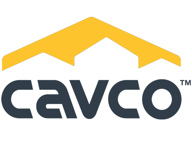 Cavco Fort Worth