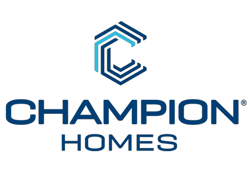 Champion Homes