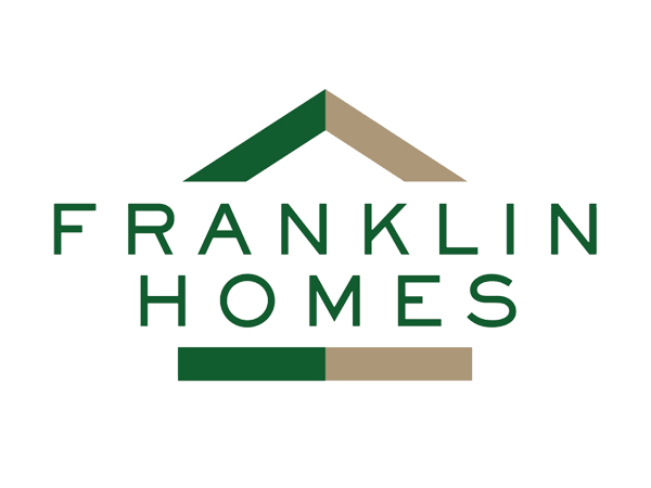 Franklin Homes