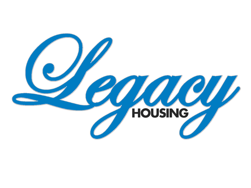 Legacy Housing