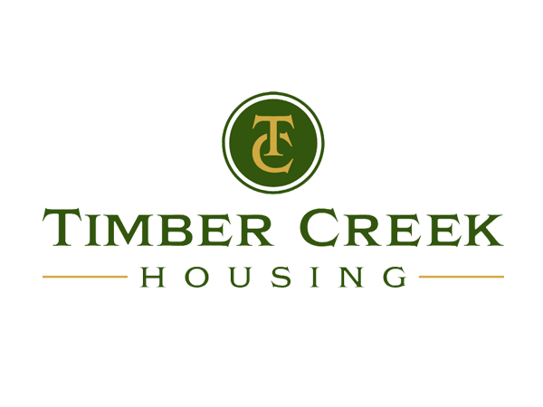 Timber Creek Housing