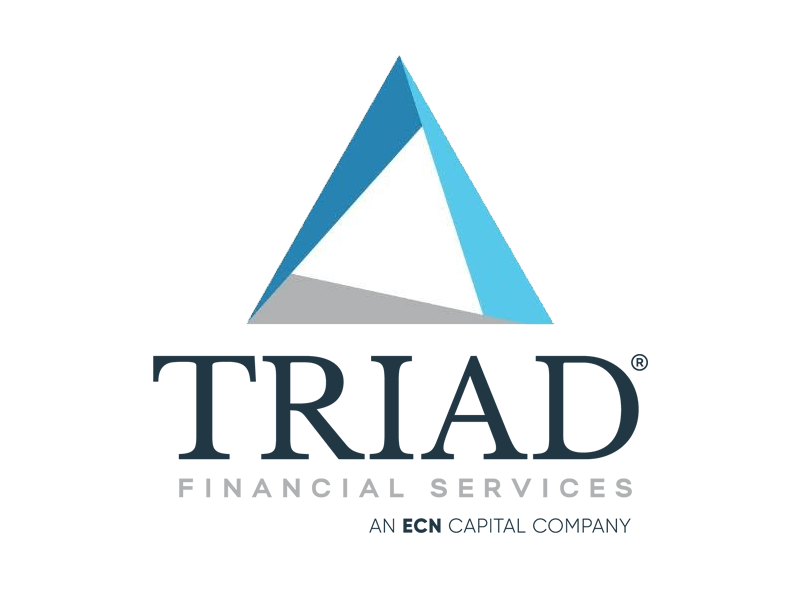 Triad Financial